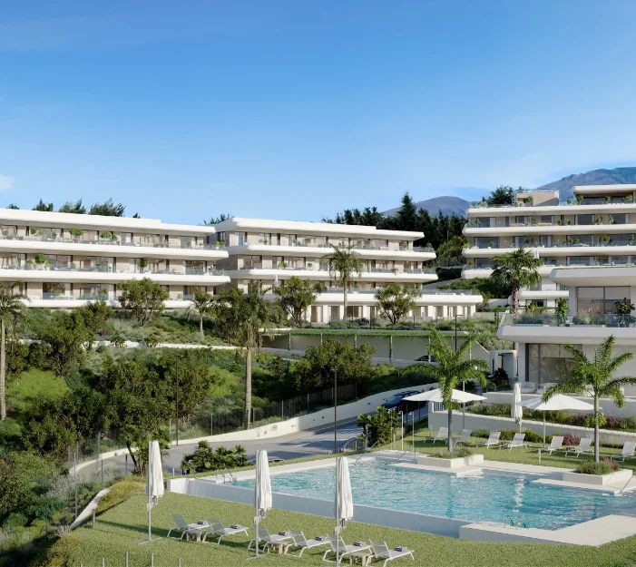 Imagen 5 de Promoción Australy Thera - Estepona