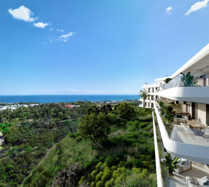 Imagen 8 de Promoción Australy Thera - Estepona