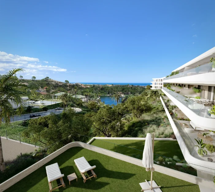 Imagen 9 de Promoción Australy Thera - Estepona