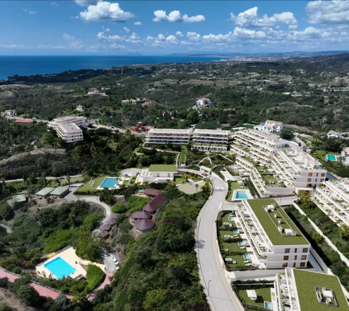 Imagen 2 de Promoción Australy Thera - Estepona