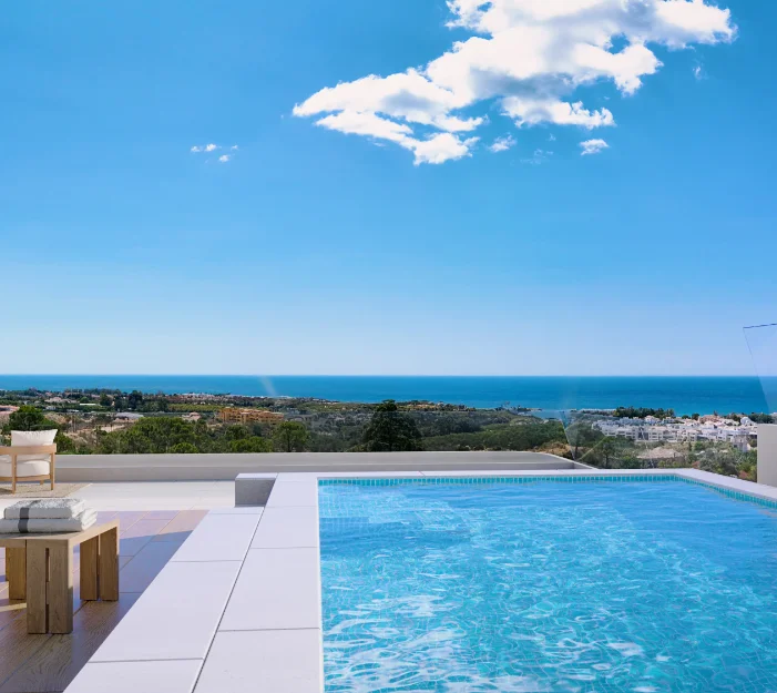 Imagen 10 de Promoción Australy Thera - Estepona