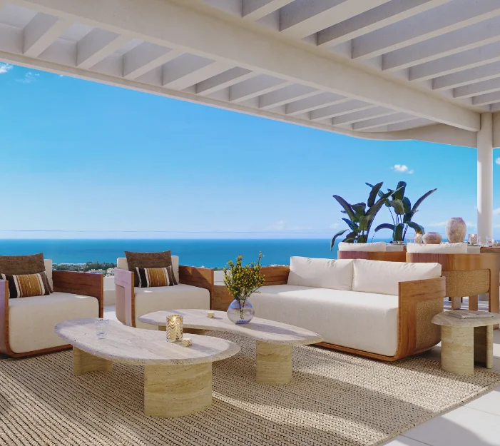 Imagen 12 de Promoción Australy Thera - Estepona