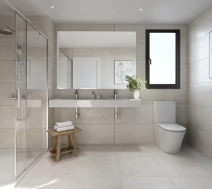 Image 16 of Development Vanian Park - Estepona