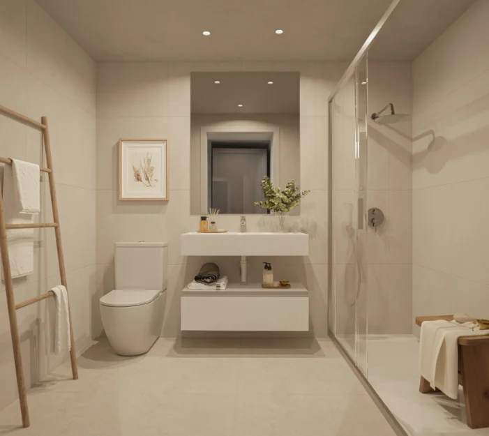 Image 11 of Development Vera - Valencia City