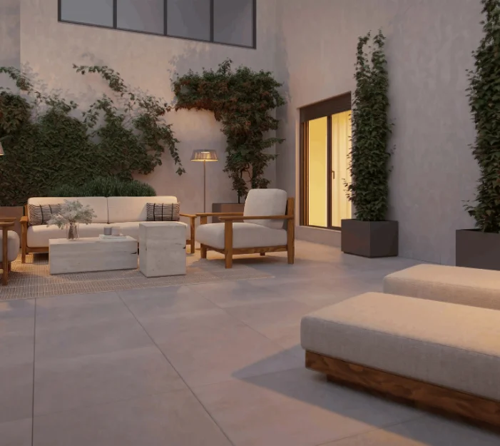 Image 4 of Development Vivenia - Valencia City