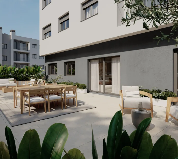 Imagen 6 de Promoción Volanta - Alicante Ciudad