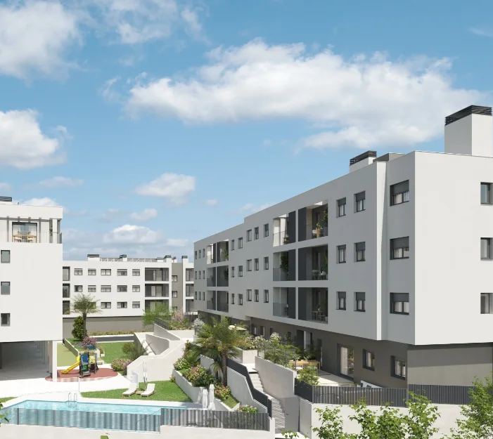 Imagen 2 de Promoción Volanta - Alicante Ciudad