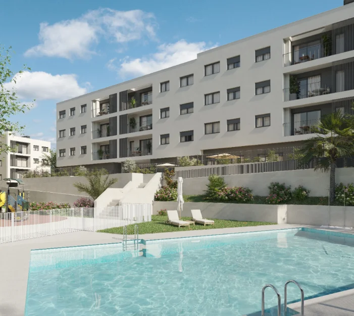 Imagen 4 de Promoción Volanta - Alicante Ciudad