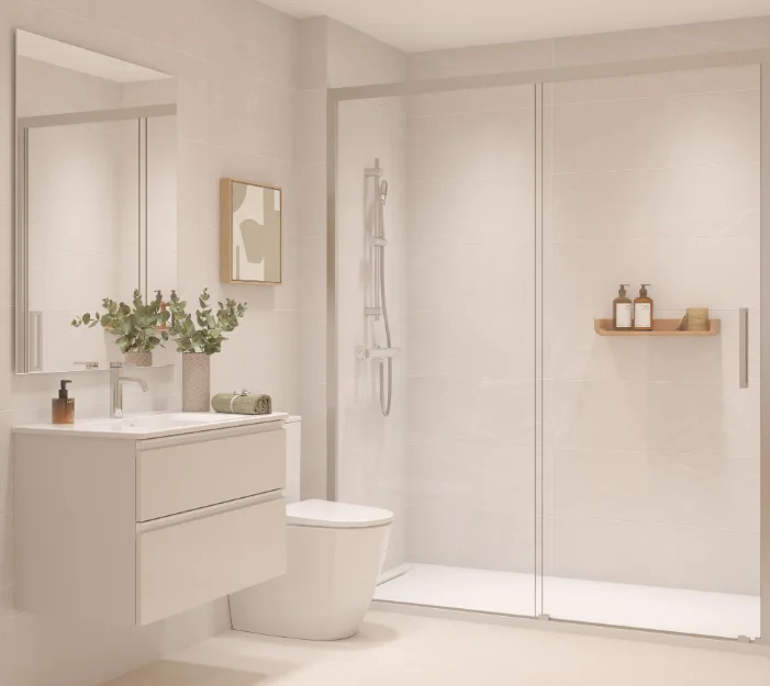 Image 10 of Development Zante - Sant Antoni de Calonge