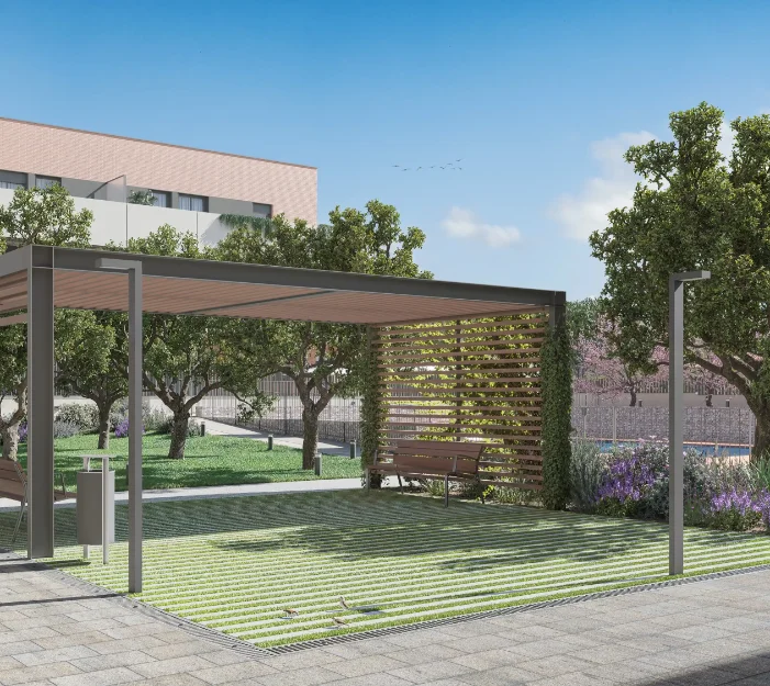 Image 4 of Development Zante - Sant Antoni de Calonge