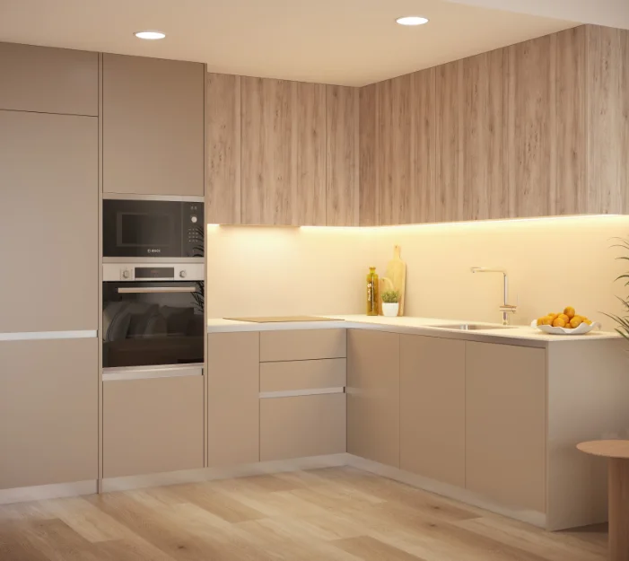 Image 8 of Development Zante - Sant Antoni de Calonge