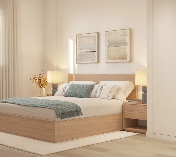 Image 9 of Development Zante - Sant Antoni de Calonge