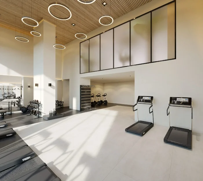 Image 7 of Development Térmica-beach - Málaga