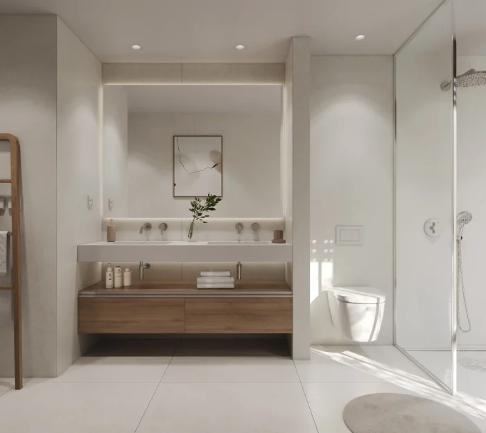 Image 17 of Development Unika - Estepona