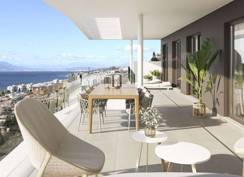 gallery01 promotora inmobiliaria de obra nueva