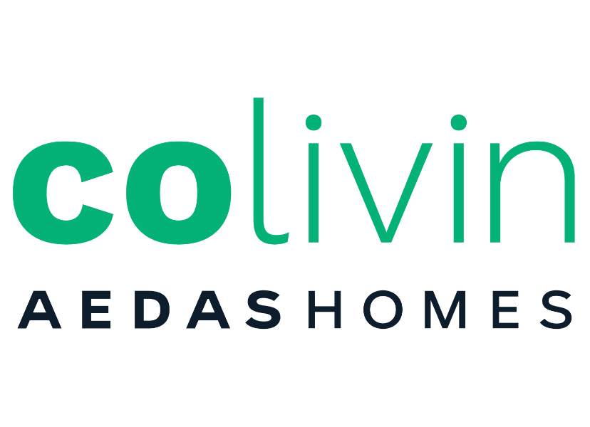 ecoliving_logo