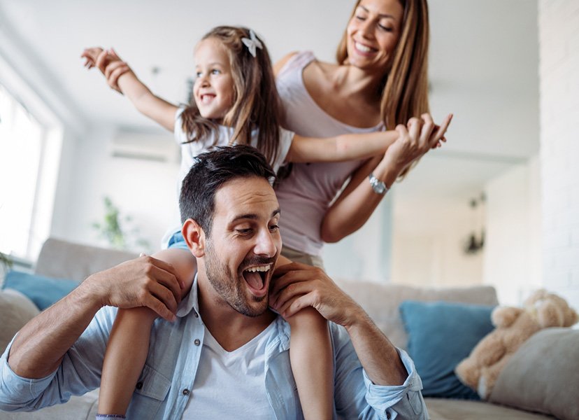 familia mislata familia mislata