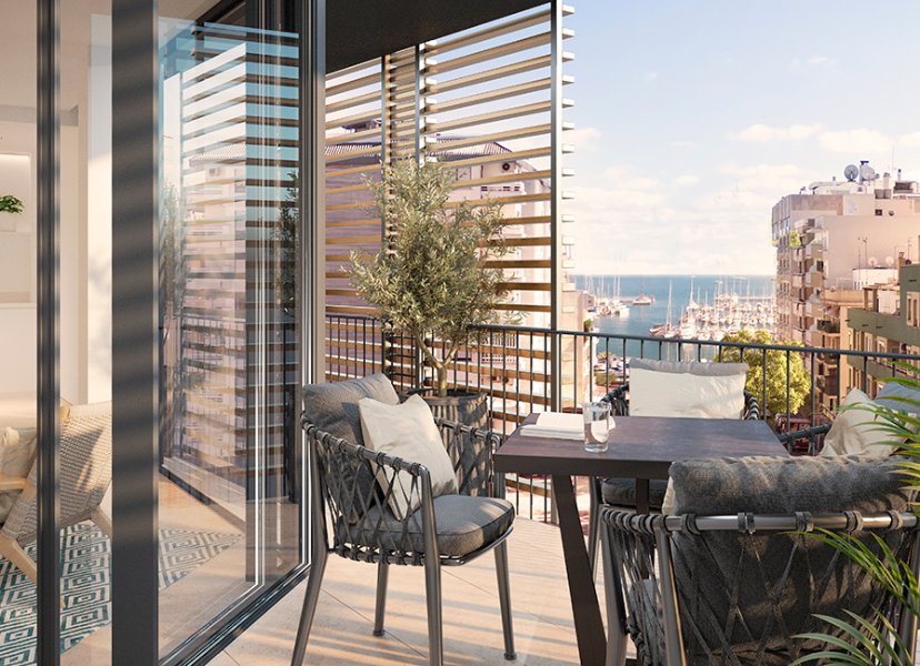 terraza doria obra nueva palma de mallorca terraza doria obra nueva palma de mallorca