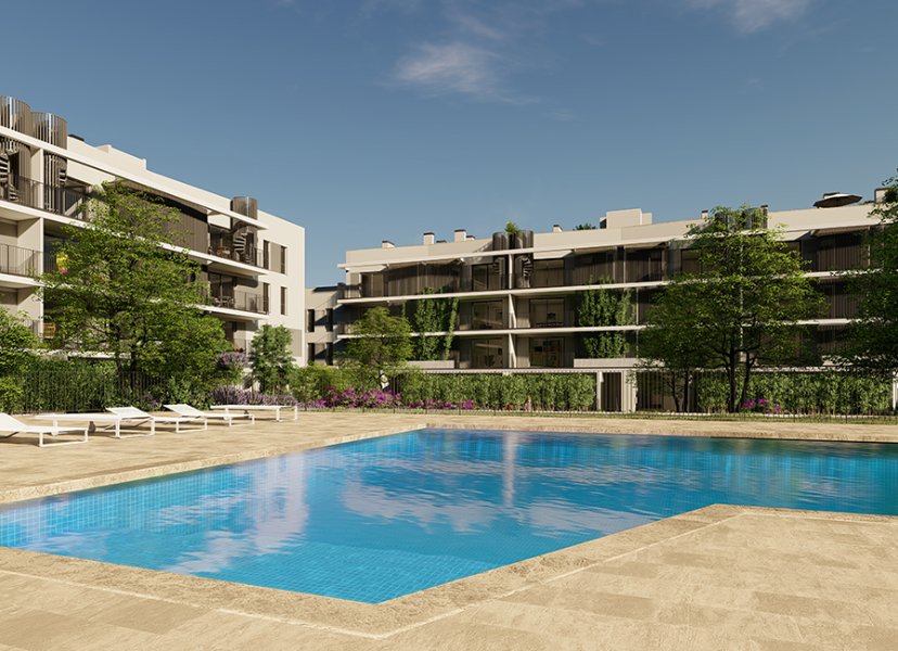 PISCINA 1440x650 PISCINA 1440x650