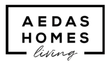 aedas-home-living