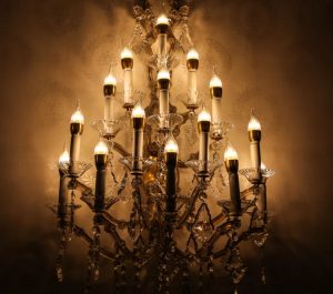 ideas baratas halloween decoracion