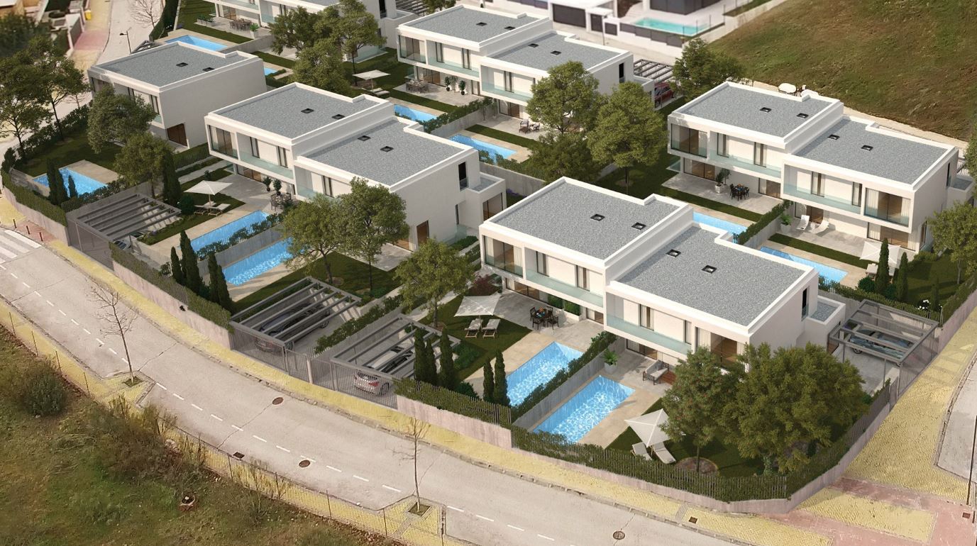 pisos majadahonda obra nueva obra nueva en majadahonda obra nueva en majadahonda de pisos majadahonda obra nueva obra nueva en majadahonda obra nueva en majadahonda de