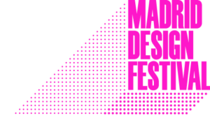 madrid design festival2018
