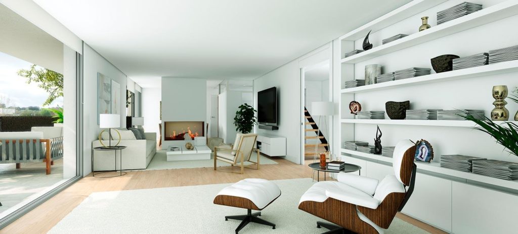 altos fresnos obra nueva boadilla majadahonda