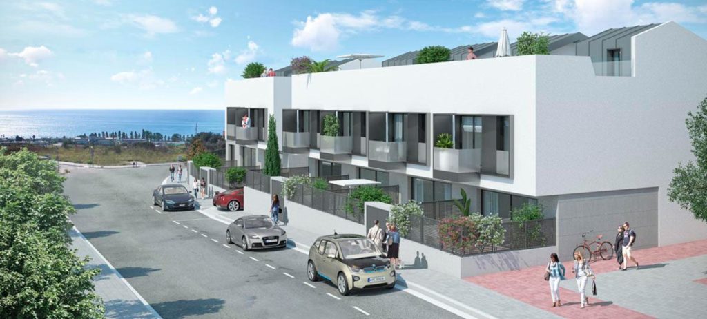 licencia obra dampier
