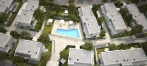 altos fresnos obra nueva boadilla majadahonda