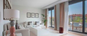 terrazas frenos obra nueva boadilla