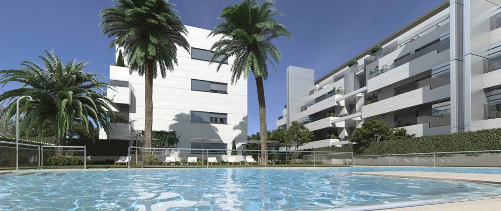 terrazas frenos obra nueva boadilla