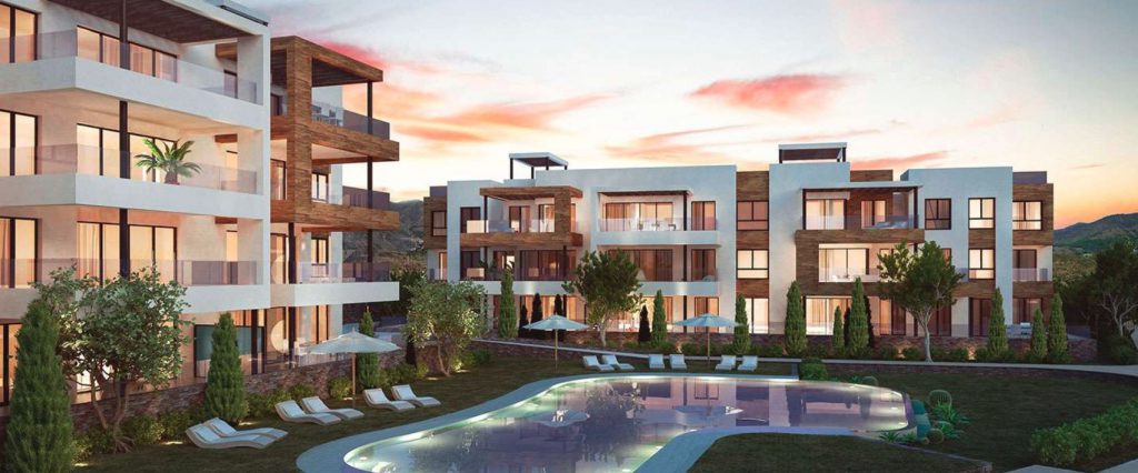obra nueva fuengirola middel views 03