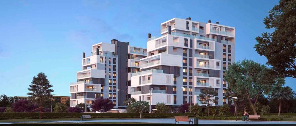 obra nueva alicante eliza02