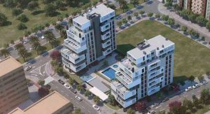 obra nueva alicante eliza03