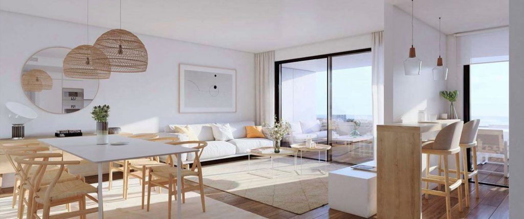 obra nueva alicante azara black friday02