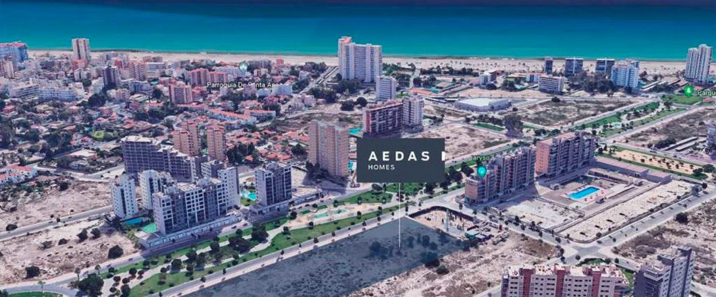 obra nueva alicante azara black friday03