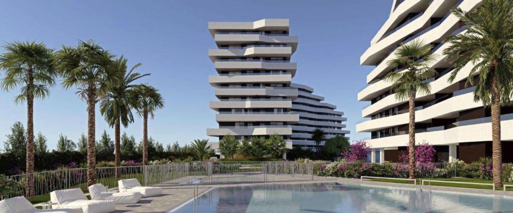 obra nueva alicante azara black friday04