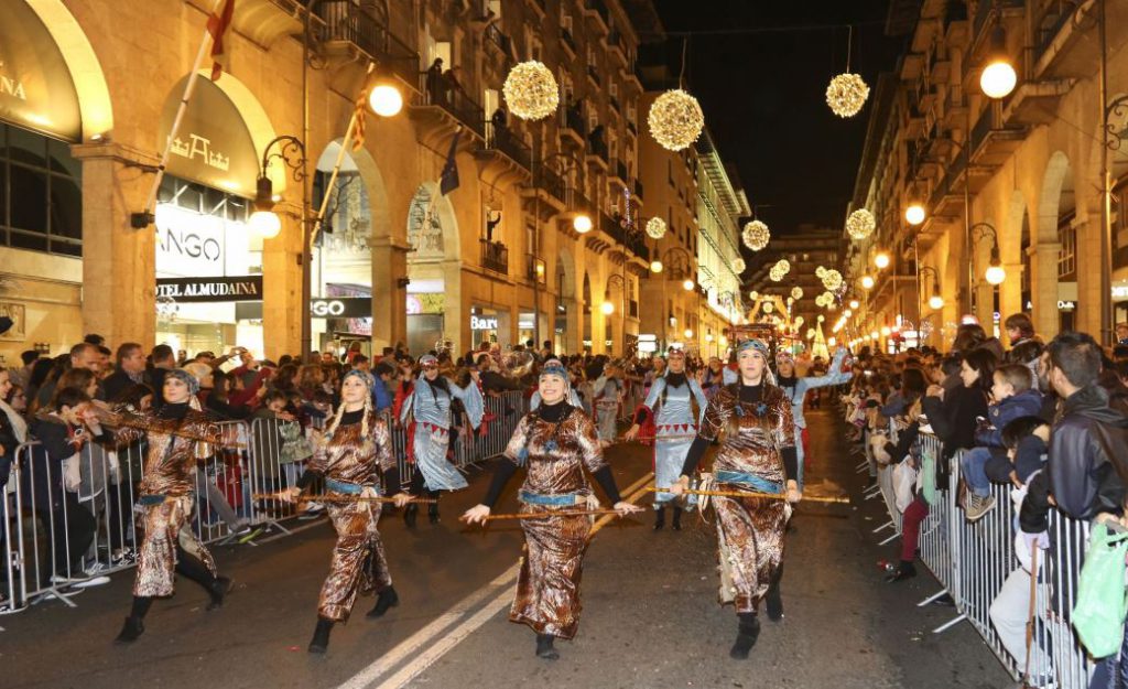 cabalgata reyes magos aedas homes02