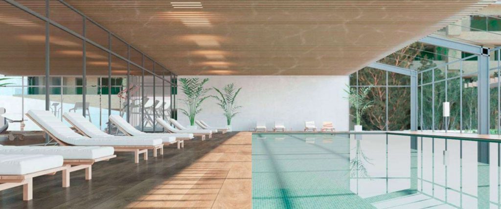obra nueva majadahonda qian02