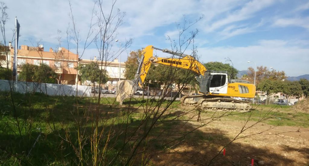 obra nueva palma mallorca bremond obras02c