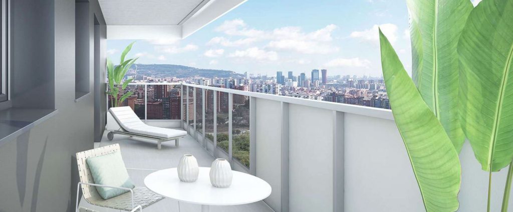obra nueva hospitalet llobregat licencia obras torre estronci91 02