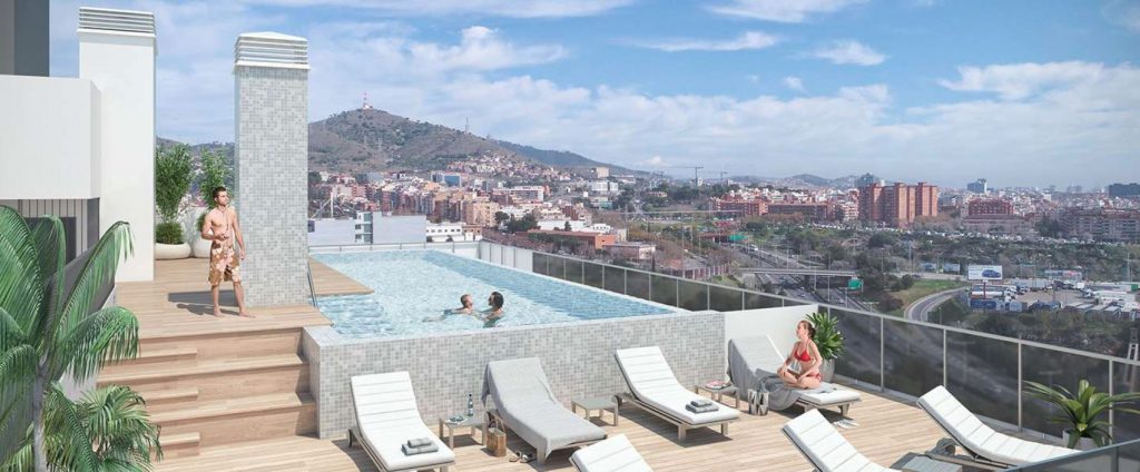 obra nueva hospitalet llobregat licencia obras torre estronci91 03