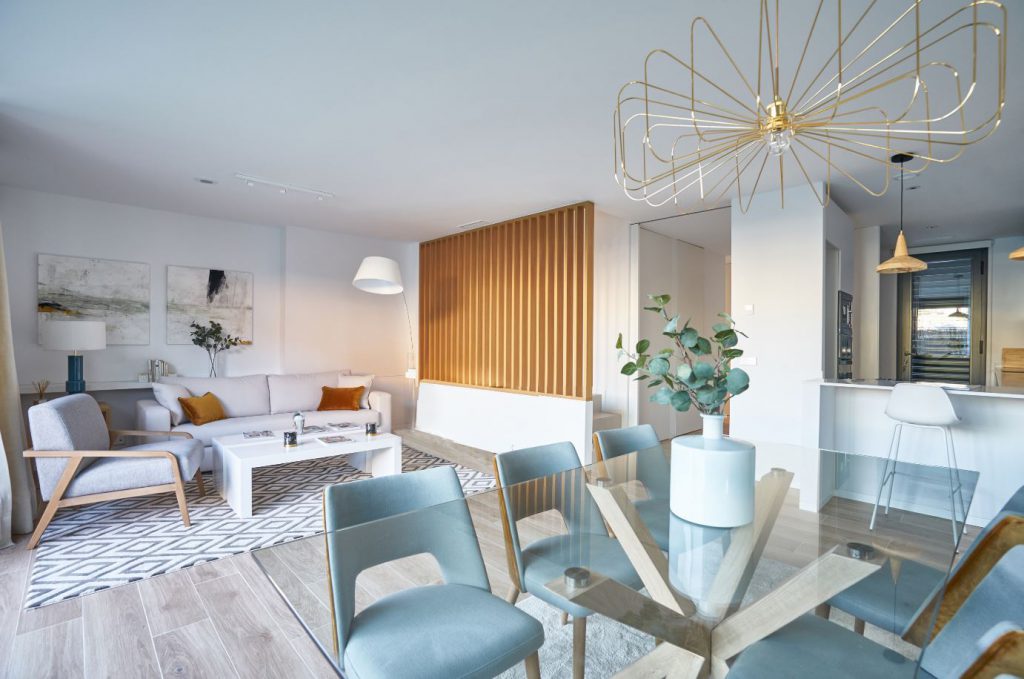 obra nueva torrejon ardoz chalet piloto merian