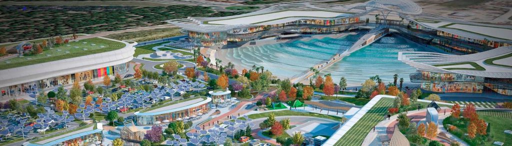 obra nueva canaveral etheria chalet02