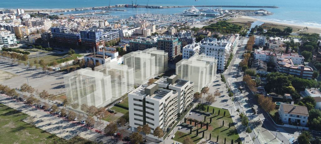 obra nueva vilanova bonpland02
