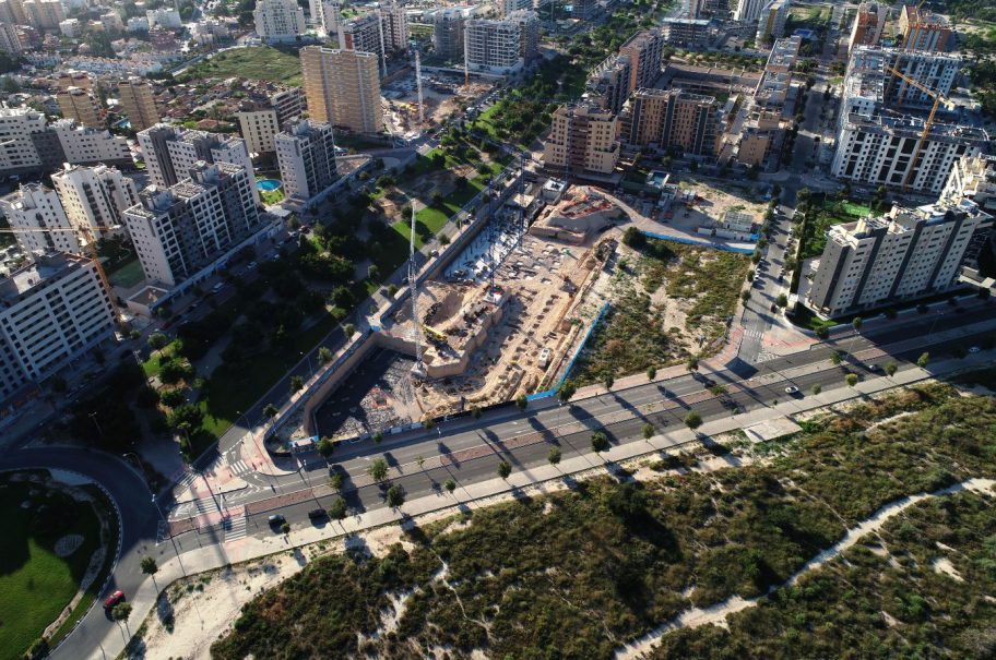 obra nueva alicante ciudad azara01