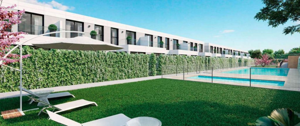 nuevo chalet madrid ciudad etheria02