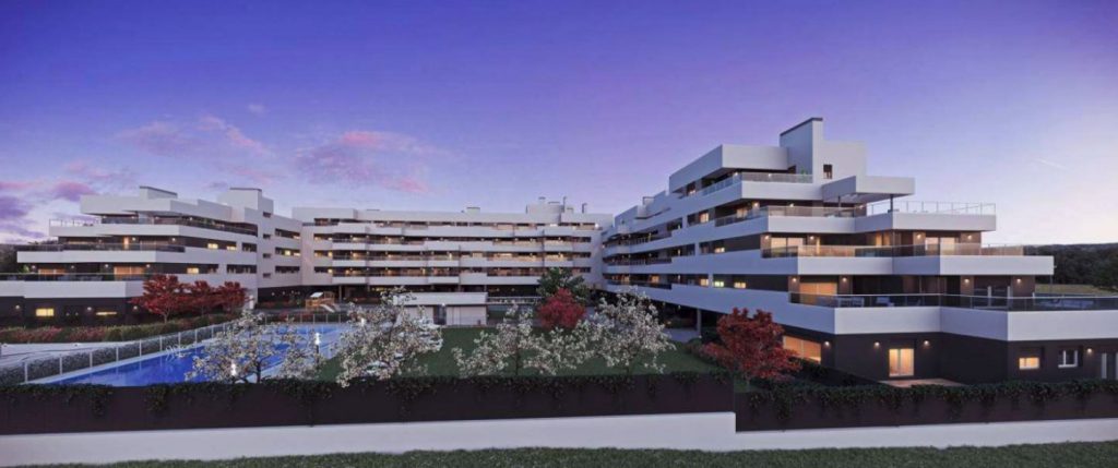 casa nueva alcala henares orellana 2-01