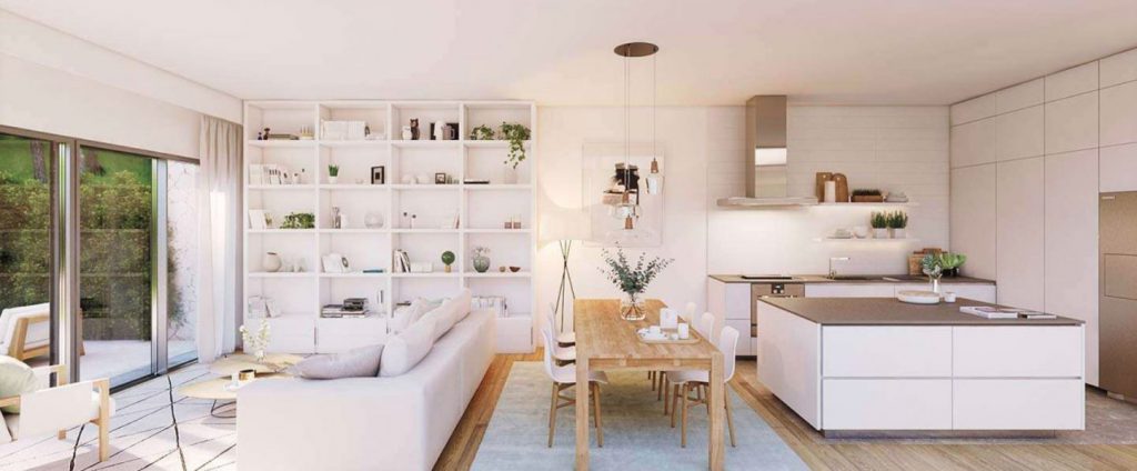 chalet obra nueva calvia mallorca licencia obras mourelle 03